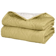 Chateau Healthcare Bedspreads